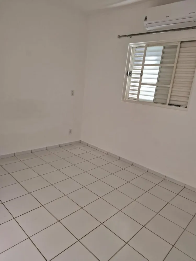 Casa, 2 quartos - Foto 10