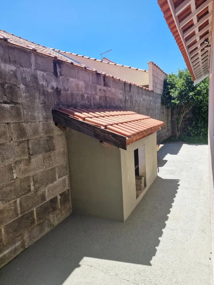 Casa, 2 quartos - Foto 18