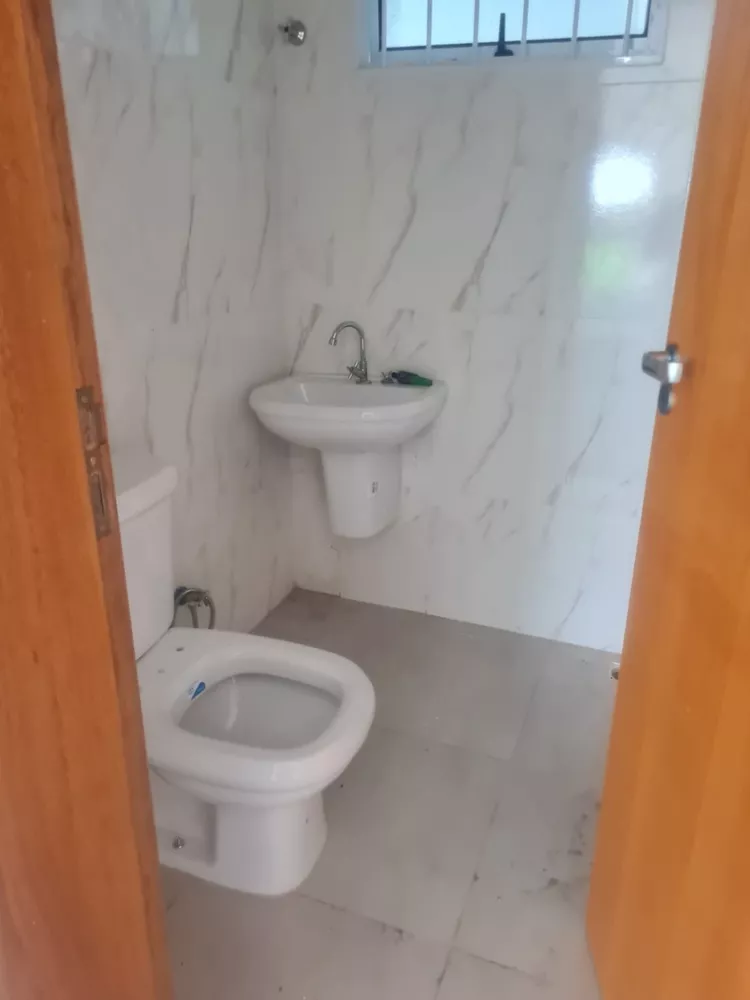 Depósito-Galpão - Foto 4