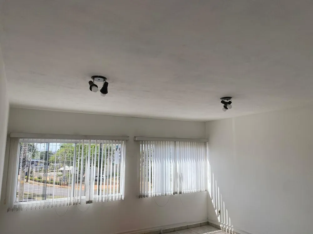 Depósito-Galpão - Foto 3