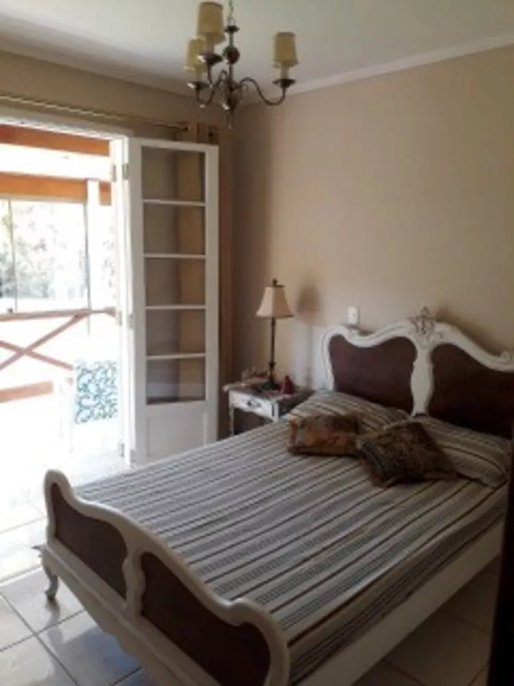 Casa, 3 quartos - Foto 15