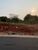 Terreno, 180 m² - Foto 3