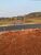 Terreno, 180 m² - Foto 1