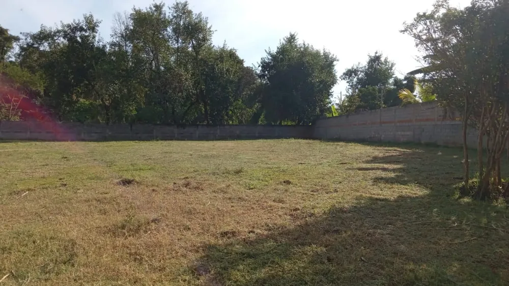 Terreno, 1469 m² - Foto 4