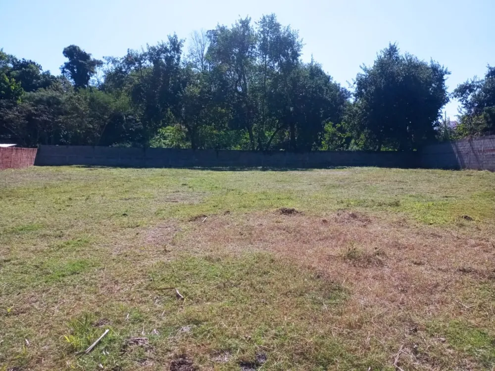 Terreno, 1469 m² - Foto 1
