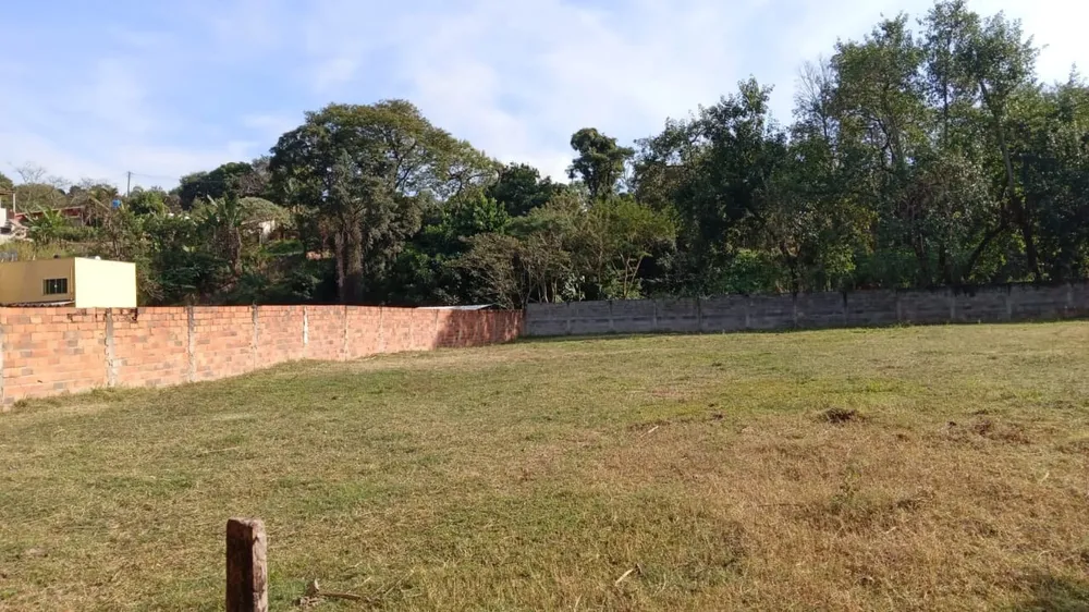 Terreno, 1469 m² - Foto 5