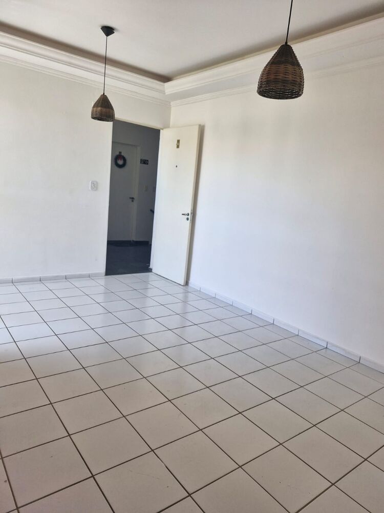 Apartamento, 2 quartos - Foto 3