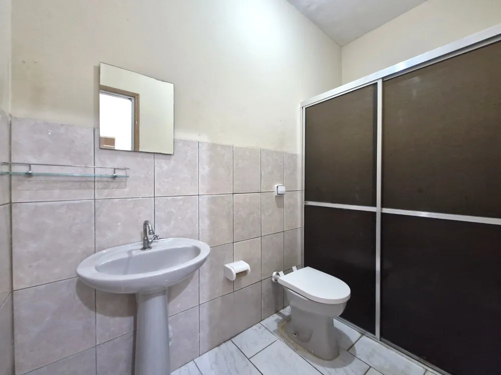 Casa, 1 quarto - Foto 6