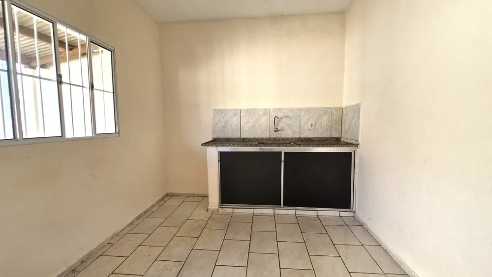 Casa, 1 quarto - Foto 10