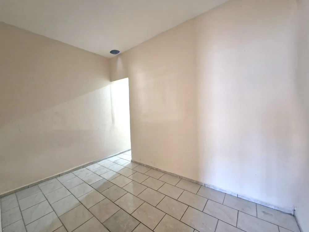 Casa, 1 quarto - Foto 5