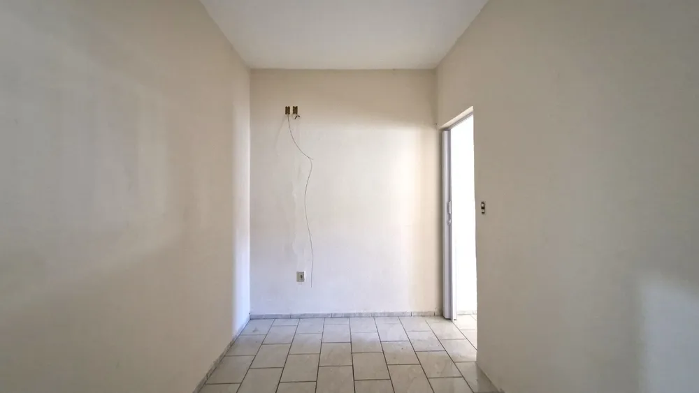Casa, 1 quarto - Foto 11