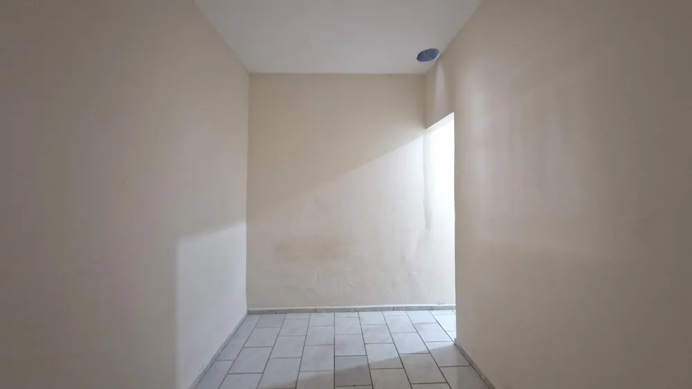 Casa, 1 quarto - Foto 7