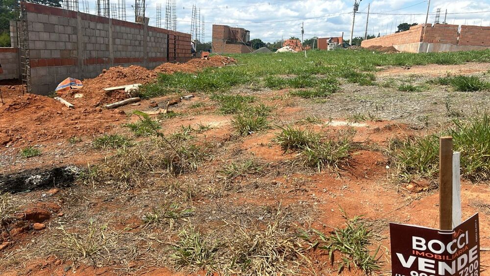 Terreno, 175 m² - Foto 4