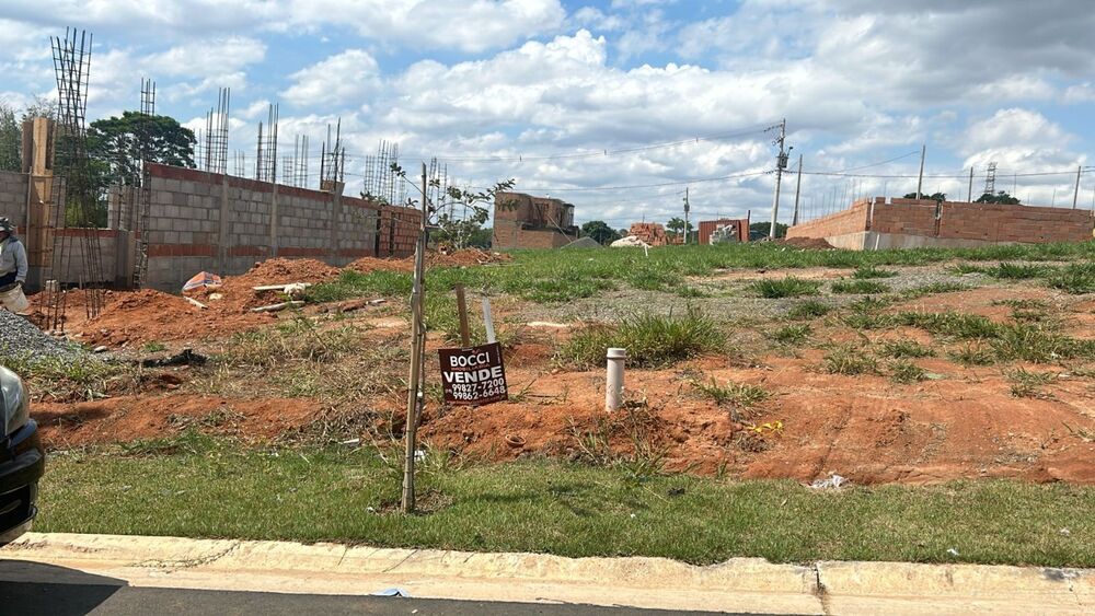 Terreno, 175 m² - Foto 5