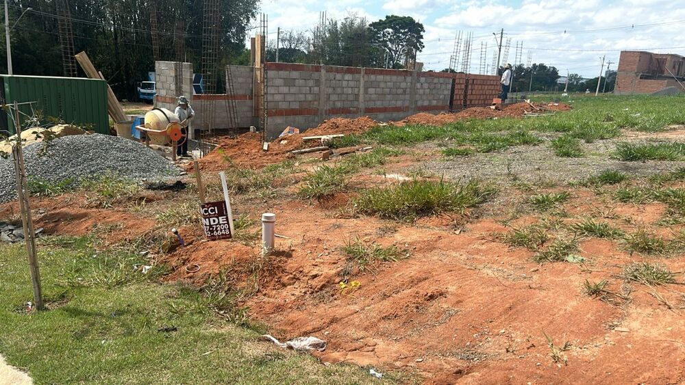 Terreno, 175 m² - Foto 3