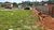 Terreno, 175 m² - Foto 1