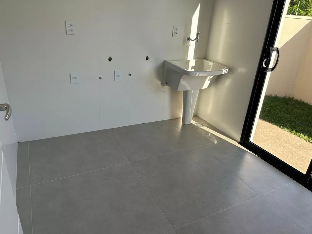 Casa, 3 quartos - Foto 16