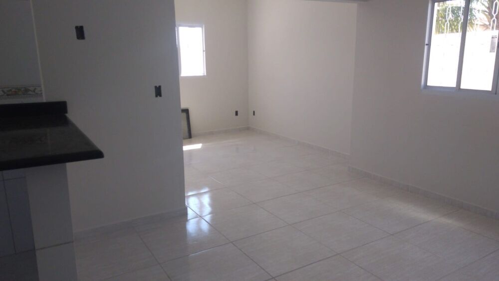 Casa, 3 quartos - Foto 14