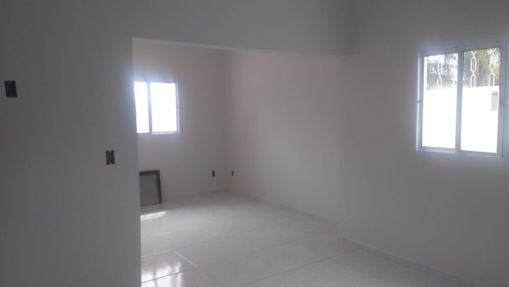 Casa, 3 quartos - Foto 9