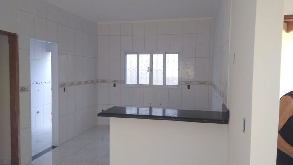 Casa, 3 quartos - Foto 13