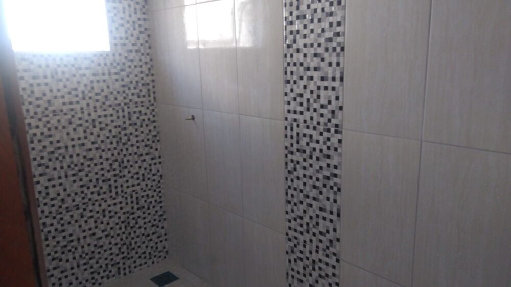 Casa, 3 quartos - Foto 15