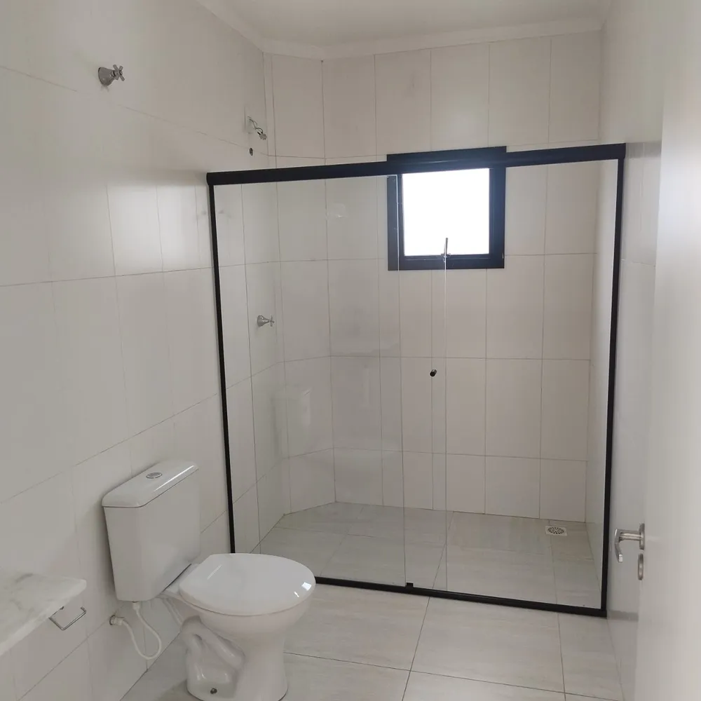 Cobertura, 2 quartos - Foto 2
