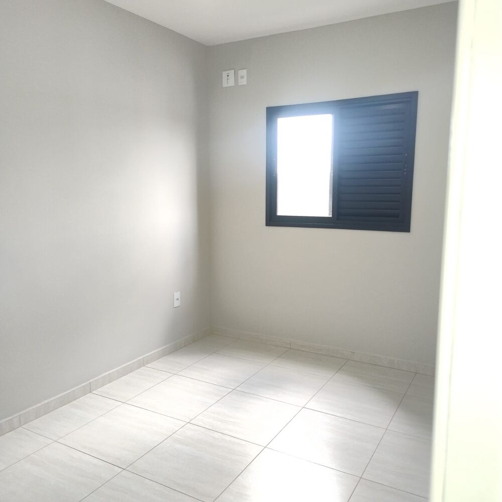 Cobertura, 2 quartos - Foto 11