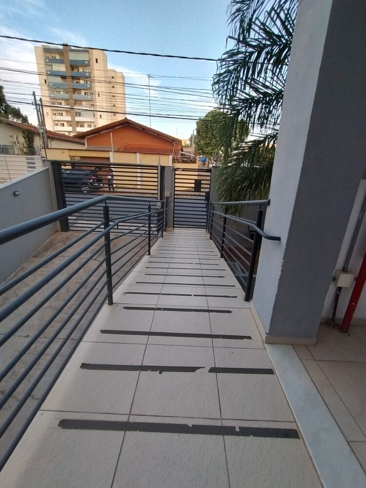 Cobertura, 2 quartos - Foto 8