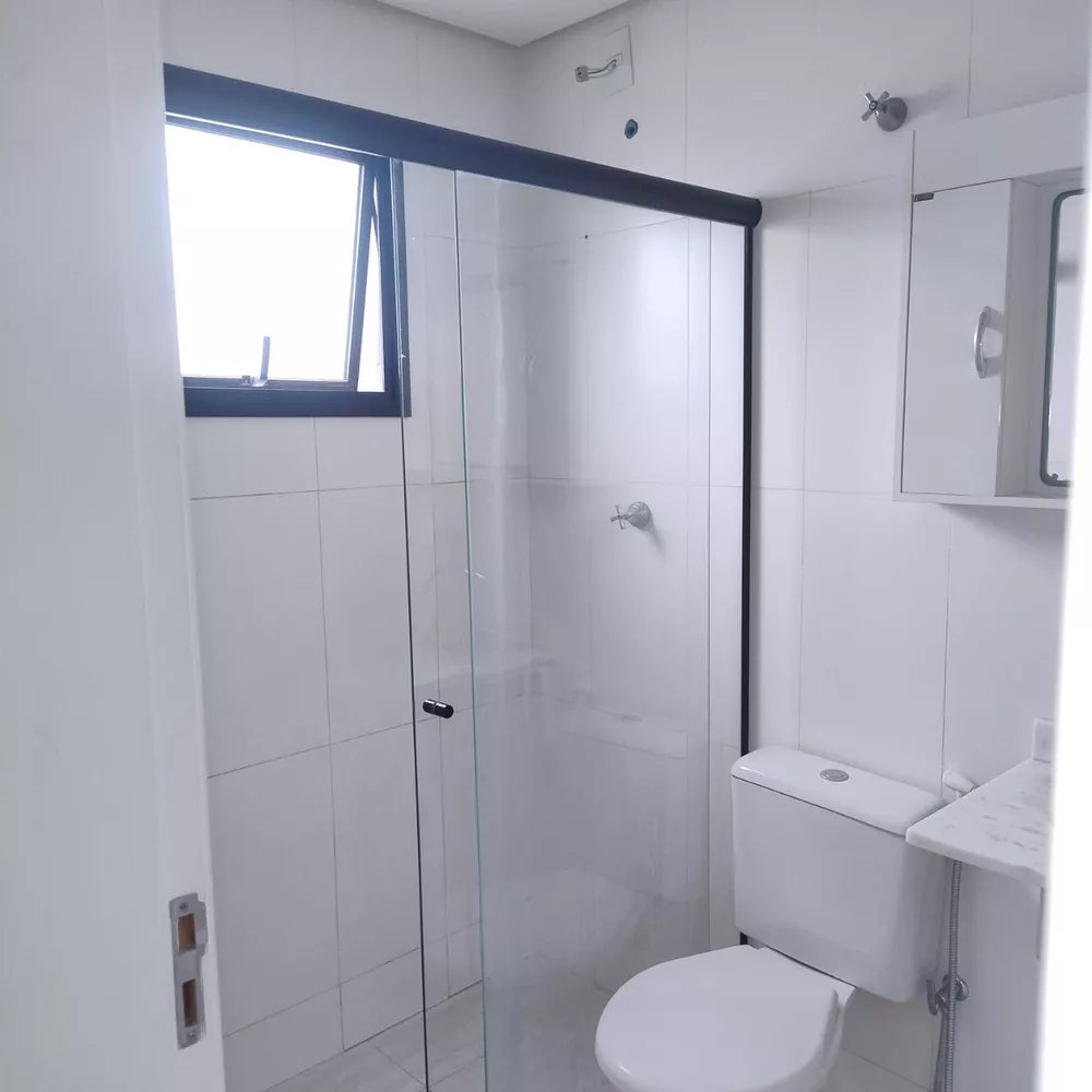 Cobertura, 2 quartos - Foto 3