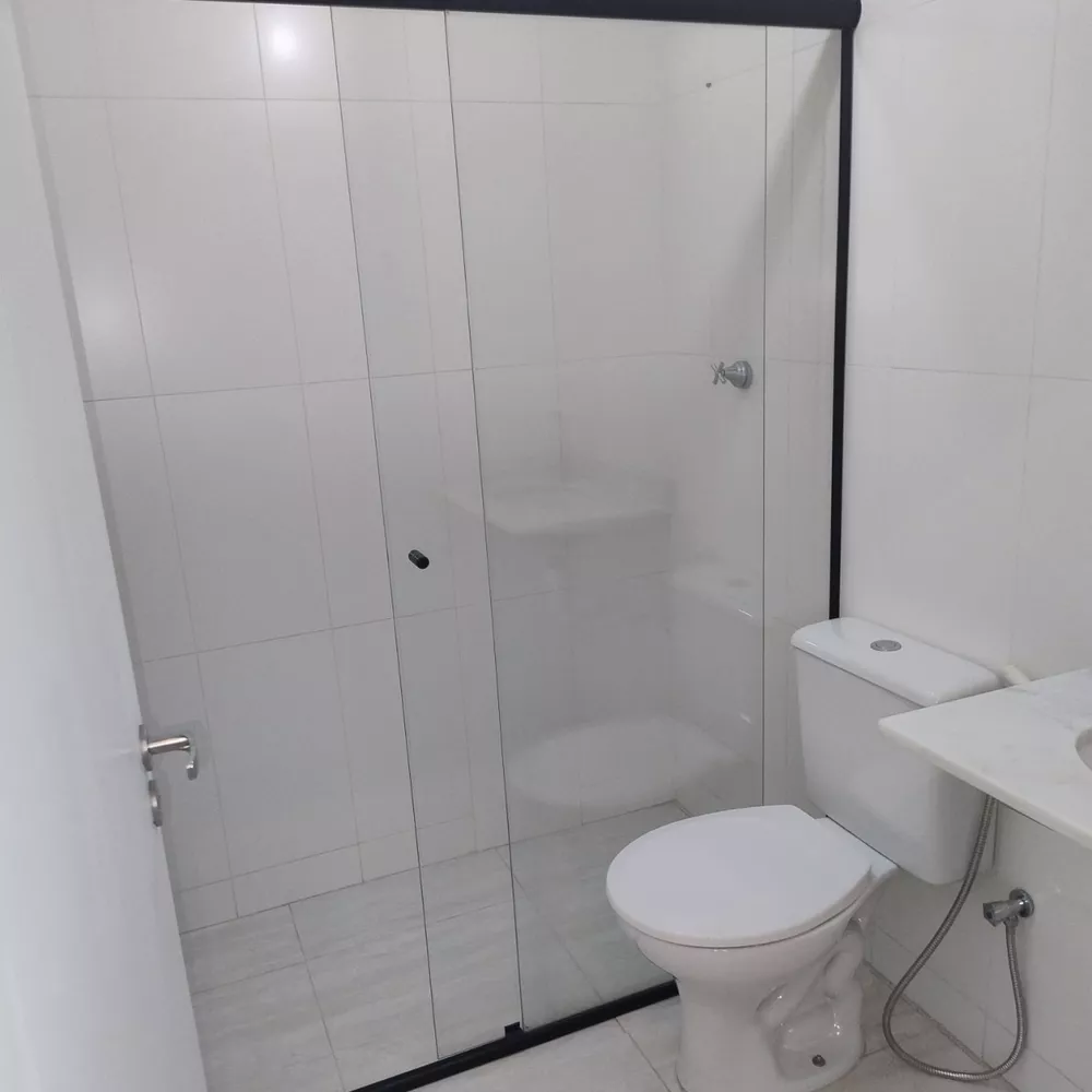 Cobertura, 2 quartos - Foto 12