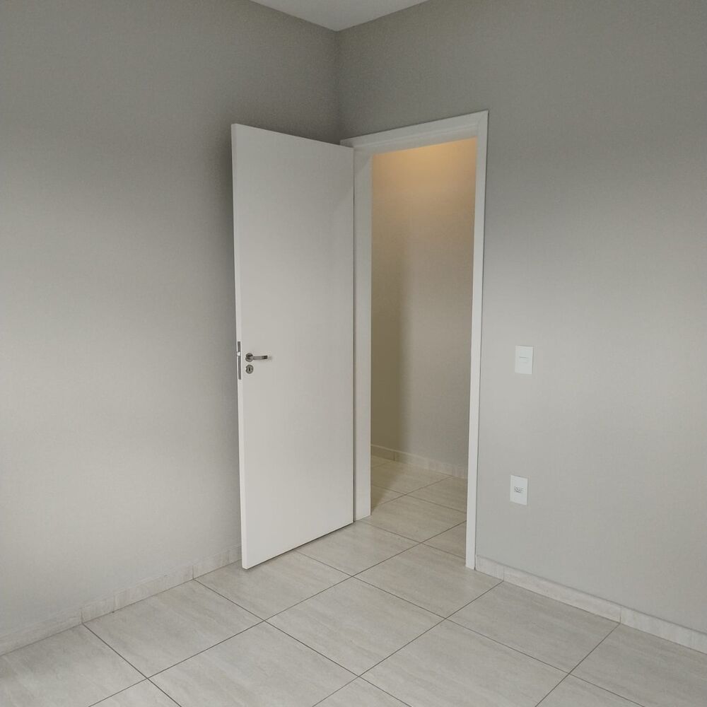 Cobertura, 2 quartos - Foto 4