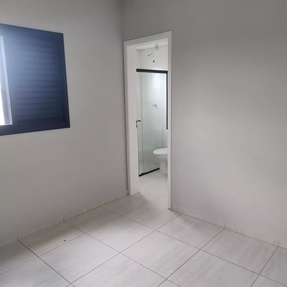 Cobertura, 2 quartos - Foto 11