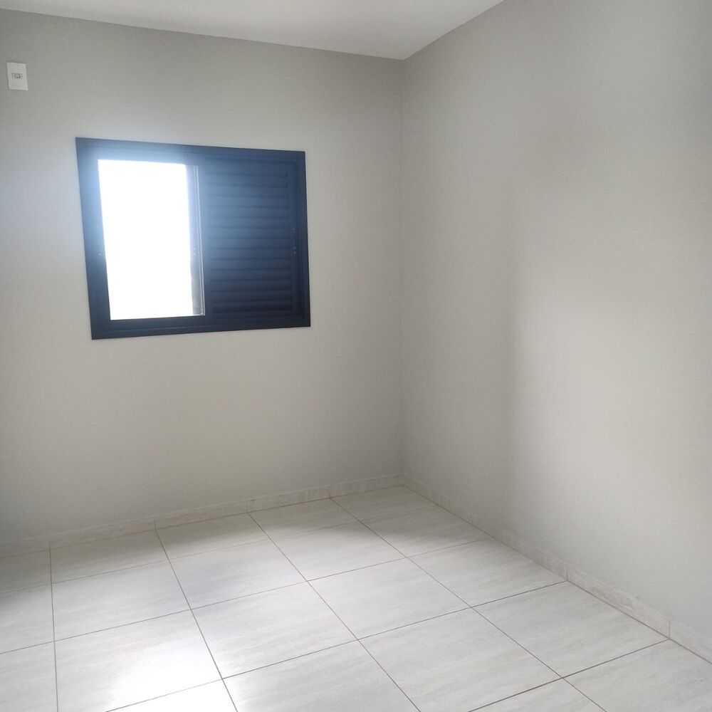 Cobertura, 2 quartos - Foto 12