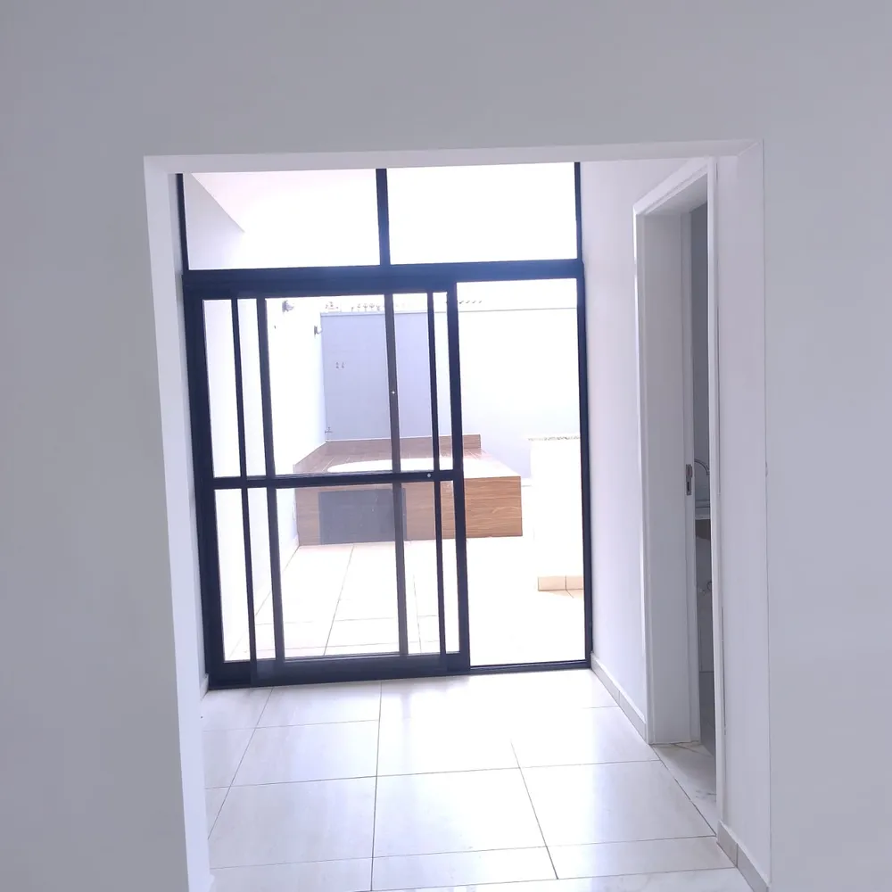 Cobertura, 2 quartos - Foto 16