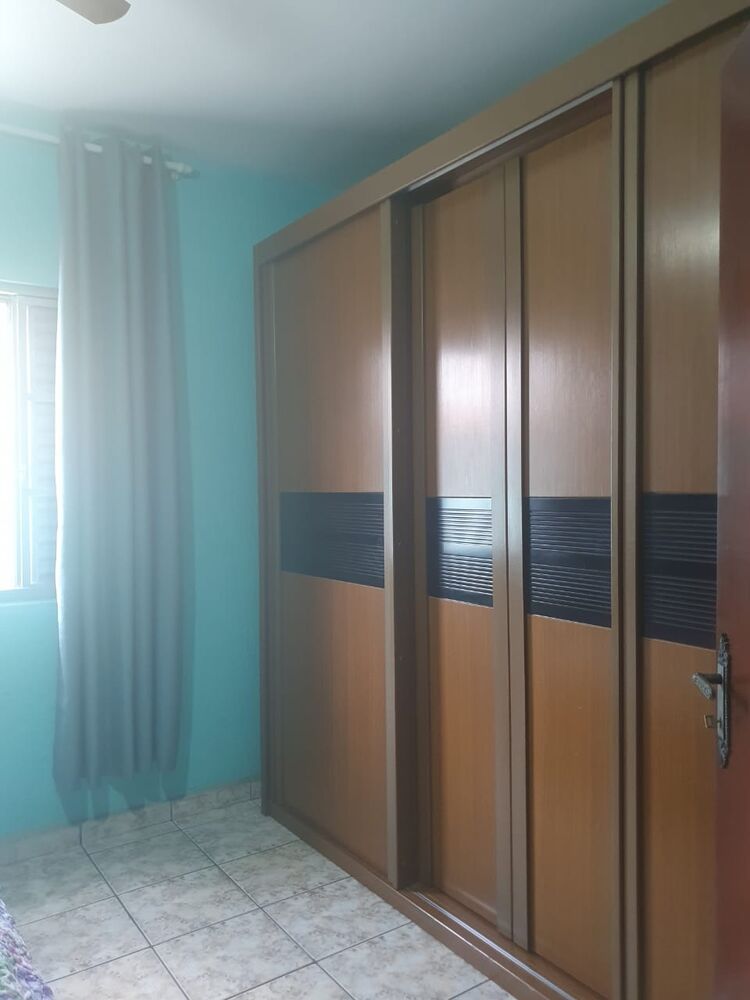 Casa, 3 quartos - Foto 9