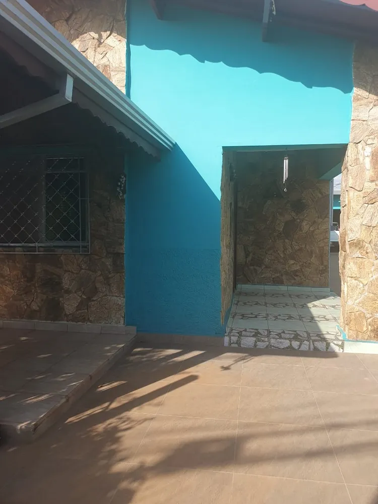 Casa, 3 quartos - Foto 6