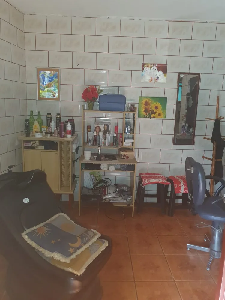 Casa, 3 quartos - Foto 25