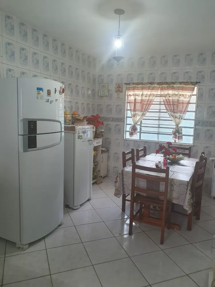 Casa, 3 quartos - Foto 15