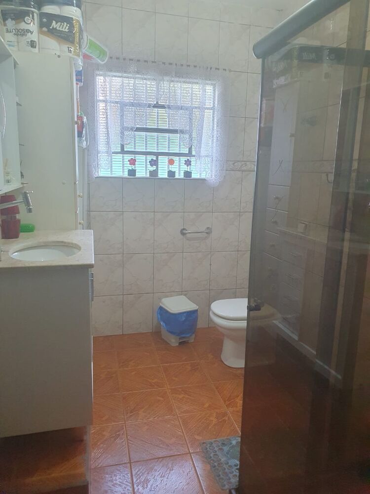 Casa, 3 quartos - Foto 8