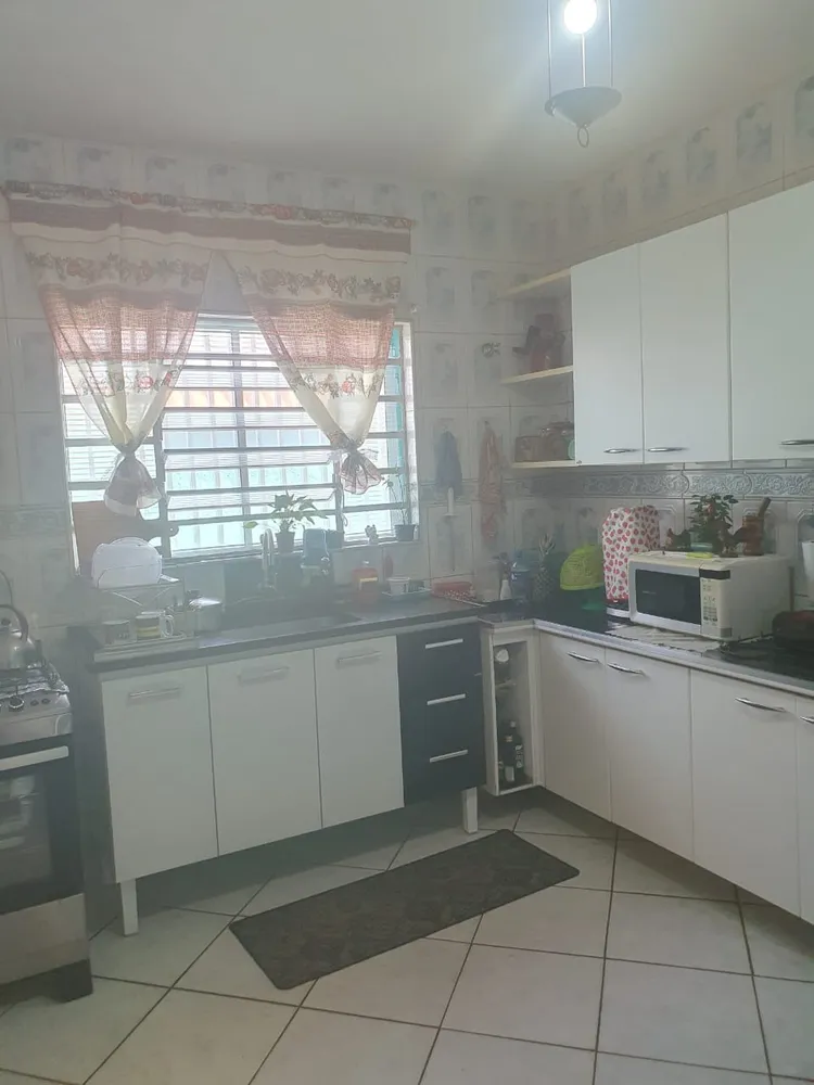 Casa, 3 quartos - Foto 12