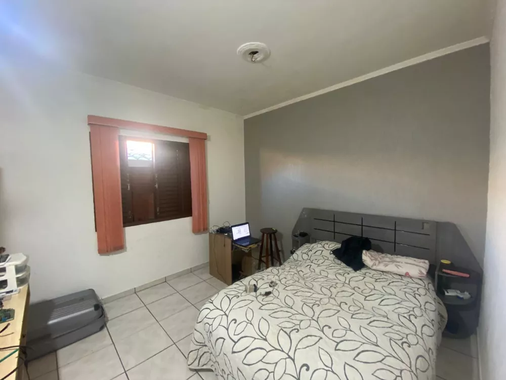 Casa, 4 quartos - Foto 6