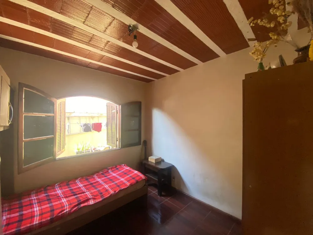Casa, 4 quartos - Foto 6