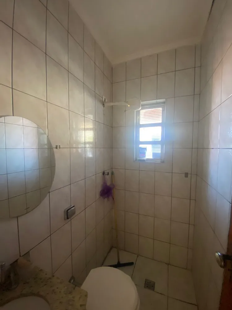 Casa, 4 quartos - Foto 15