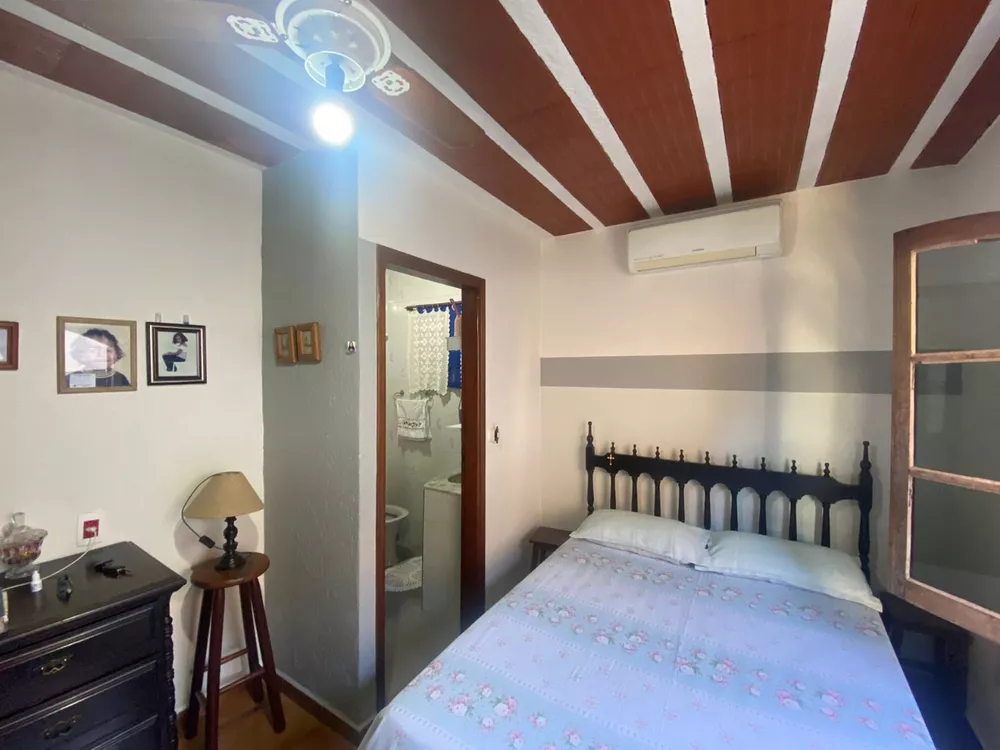 Casa, 4 quartos - Foto 5