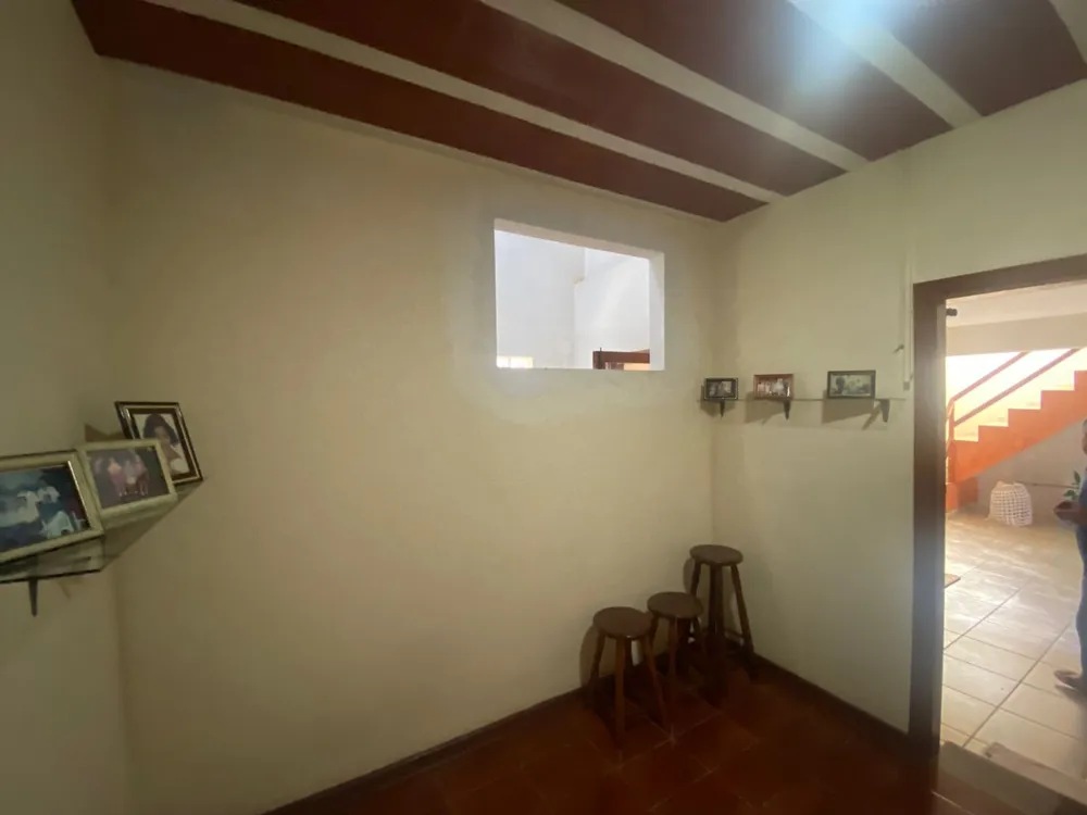 Casa, 4 quartos - Foto 9