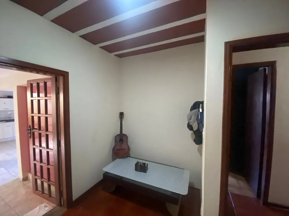 Casa, 4 quartos - Foto 10