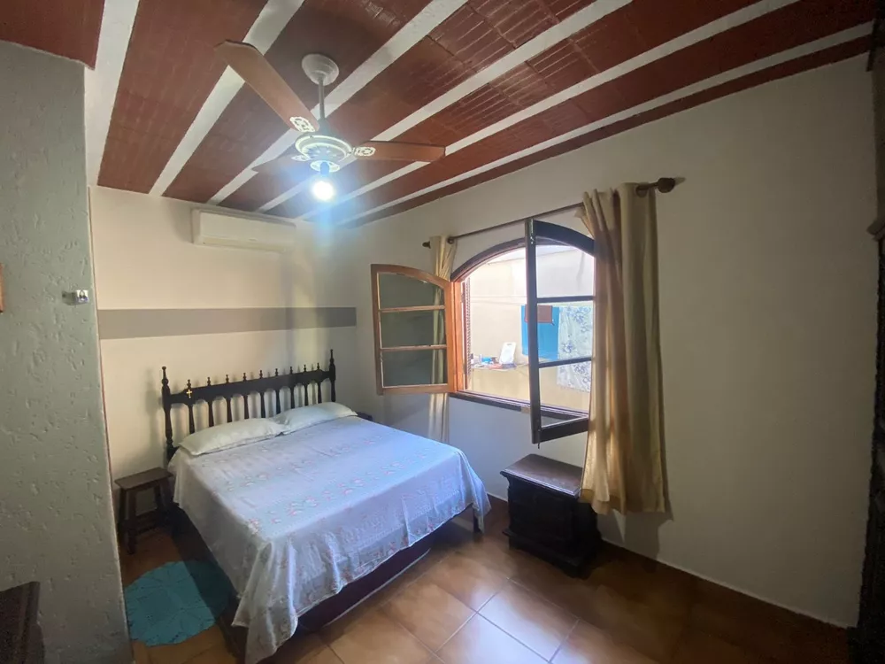 Casa, 4 quartos - Foto 8