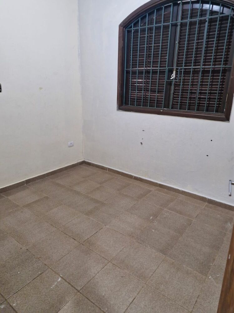 Chácara, 4 quartos, 1176 m² - Foto 3