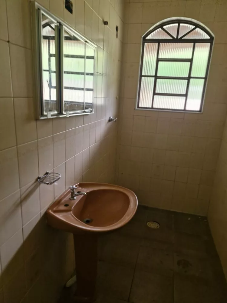 Chácara, 4 quartos, 1176 m² - Foto 12