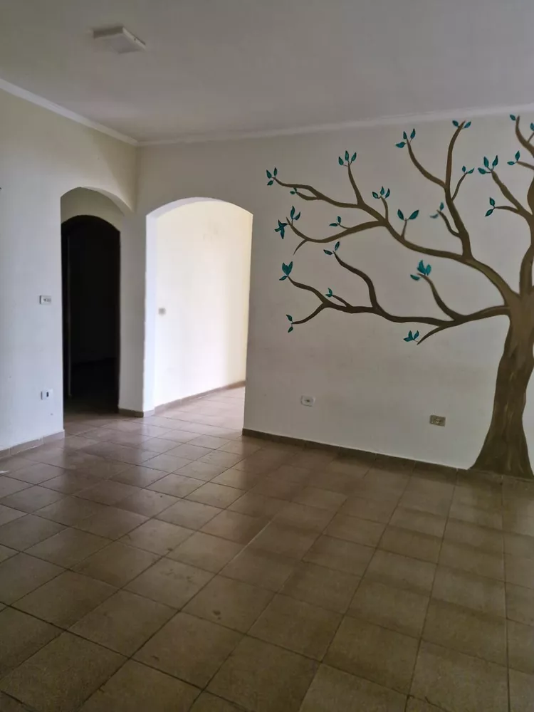 Chácara, 4 quartos, 1176 m² - Foto 5